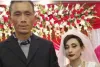 चीन में शादी के लिए पाकिस्तान से आ रही दुल्हनें