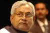 7वीं बार मुख्यमंत्री बन रहे नीतीश कुमार, डिप्टी सीएम पद की शपथ लेंगे ये दो नेता