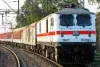 'अग्निपथ' की धधकती आग : बलिया-आजमगढ़ समेत इन स्टेशनों से जाने वाली 20 ट्रेनें निरस्त