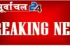 लड़कों से हंसकर बात करने पर 11 साल की मासूम बच्‍ची को सजा-ए-मौत, मां-बाप गिरफ्तार