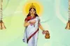 Navratri 2022 : आज करें मां ब्रह्मचारिणी की पूजा, अतीत की कड़वाहट भूलकर आगे बढ़ने की शक्ति देती हैं मां