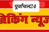 छठ पूजा पर रेलवे की विशेष तैयारी : बलिया समेत स्टेशनों पर नियंत्रण कक्ष, जानें प्रमुख 8 विन्दु