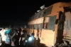 Rewa Accident : दर्दनाक सड़क हादसे में यूपी के 15 लोगों की मौत, 40 से ज्यादा घायल