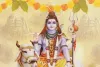 अमंगल हारी हैं देवाधिदेव भगवान शिव : ये है सभी मनोरथों की सिद्धि करने वाला दिव्य मंत्र