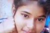 गोली मारकर छात्रा की हत्या : चंद घंटों में पुलिस के हत्थे चढ़ा आरोपी, सामने आई यह बात