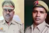 एसओजी प्रभारी समेत बलिया पुलिस के इन चार पुलिस कर्मियों को मिलेगा सिल्वर मेडल