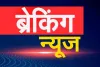 बलिया में बड़ी वारदात : चालक को हथियार दिखा बोलेरो ले उड़े बदमाश, जांच में जुटी पुलिस