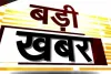 बलिया में भीषण एक्सीडेंट : टेम्पो पलटने से दो महिलाओं समेत तीन की मौत, एक गंभीर