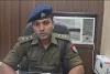 मर्डर केस में बलिया पुलिस का आया यह बयान Video 