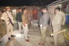 Murder In Ballia : चार माह के लाडले पर भी नहीं पसीजा बाप का दिल, बिछा दी लाशें