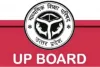 UP Board Exam 2024 : बलिया में कंट्रोल रूम स्थापित, 21 फरवरी से सक्रिय हो जायेगा 05498-223111 