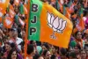 UP BJP candidate list : यूपी में भाजपा ने 13 उम्मीदवारों के नाम का किया ऐलान, वरुण गांधी समेत कटा इनका टिकट