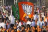 BJP Candidate List : भाजपा की 8वीं लिस्ट आई सामने, 11 प्रत्याशियों के नाम