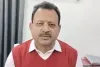 बलिया DM ने सीज किया इस प्रधान का पॉवर, ये रही वजह