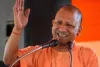 बलिया में 50 शैय्यायुक्त आयुष चिकित्सालय का CM Yogi ने किया वर्चुअल लोकार्पण