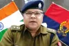 बलिया में एक और स्थानांतरण लिस्ट आई सामने, एसपी ने 18 पुलिसकर्मियों को दी नई तैनाती 