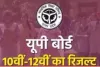 UP Board Result 2024 : इंतजार खत्म, यूपी बोर्ड 20 अप्रैल को जारी करेगा 10वीं-12वीं का रिजल्ट