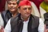 Samajwadi Party Manifesto 2024 : जनता के लिए अखिलेश यादव ने खोला वादों का पिटारा, किए ये वादे