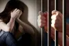 बलिया में किशोरी से गैंगरेप, तीन गिरफ्तार ; चौथे की तलाश में जुटी पुलिस
