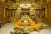 सावन में घर बैठे स्पीड पोस्ट से प्राप्त करें श्री सोमनाथ आदि ज्योतिर्लिंग मंदिर का प्रसाद