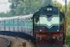Gonda Rail Accident : आज निरस्त रहेगी चार ट्रेनें, तीन का बदला रूट