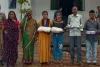 बलिया : शादी का झांसा देकर ठगी करने वाले गिरोह का भंडाफोड़, मां-बाप और बेटी समेत 6 गिरफ्तार
