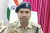 Transfer list of Ballia Police : बलिया एसपी ने दो दर्जन पुलिसकर्मियों को दी नई तैनाती