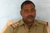 बलिया : इलाज के दौरान पुलिस इंस्पेक्टर की मौत, गोरखपुर में थी तैनाती