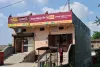 बलिया : PNB की इस शाखा पर पासबुक प्रिंट नहीं होने से खाताधारक परेशान