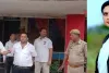 अधिवक्ता मोहिनी तोमर Murder Case : पुलिस के सामने टूट गए हत्यारोपी, उगली घटना की खौफनाक सच्चाई