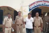 बलिया पुलिस को महुआ मोड़ पर मिली सफलता, एक गिरफ्तार