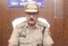 अरे ! बलिया में ऐसी वारदात, पीड़िता के पड़ोसी युवक की तलाश में जुटी पुलिस