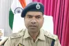 IGRS की पीच पर बलिया पुलिस की हैट्रिक, एसपी ने पूरी टीम को किया पुरस्कृत