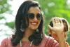 PV Sindhu Marriage : पीवी सिंधु जल्द बनेगी दुल्हन, कौन होगा दूल्हा ? जानिएं कब और कहां होगी शादी