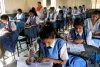 Ballia Education : बोर्ड परीक्षा सिर पर, अधिकतर स्कूलों में पूरा नहीं हुआ कोर्स