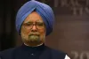 Manmohan Singh Passes Away : नहीं रहे पूर्व प्रधानमंत्री डॉ. मनमोहन सिंह, Delhi AIIMS में ली आखिरी सांस