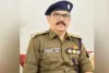 Transfer List of Ballia Police : बलिया एसपी ने 20 पुलिसकर्मियों को किए इधर-उधर