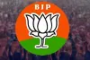 Milkipur ByElection Result 2025 : सपा को हराकर BJP ने दर्ज की ऐतिहासिक जीत