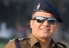 बिहार के 'सिंघम' का इस्तीफा : चर्चित IPS शिवदीप लांडे ने कैमरे पर बताई वजह