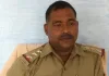 बलिया : इलाज के दौरान पुलिस इंस्पेक्टर की मौत, गोरखपुर में थी तैनाती