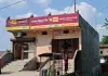 बलिया : PNB की इस शाखा पर पासबुक प्रिंट नहीं होने से खाताधारक परेशान