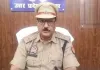 अरे ! बलिया में ऐसी वारदात, पीड़िता के पड़ोसी युवक की तलाश में जुटी पुलिस