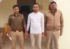 Ballia News : सरकारी कर्मचारी बताकर दिया शादी का झांसा, किया गलत काम और रुपये भी ऐंठा