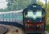 Indian Railway : इन-इन तारीखों को चलेगी मौला अलि-आजमगढ़-मौला अलि कुम्भ मेला स्पेशल, देखें समय सारिणी