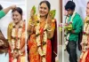 महिला प्रोफेसर ने अपने ही छात्र से की शादी, जानें Classroom Wedding की हकीकत