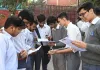 CBSE ने छात्रों को दिया होली गिफ्ट : टेंशन फ्री होकर होली खेलें स्टूडेंट्स, बाद में दे सकेंगे 15 मार्च को होने वाला एग्जाम