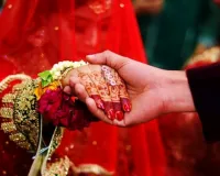 बलिया में कूलर की हवा से टूटी शादी, बिना दुल्हन लौटी बारात