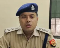 बलिया DH से गायब युवती का सामने आया सच, ये हैै पूरा मामला ; देखें Video