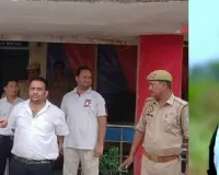 अधिवक्ता मोहिनी तोमर Murder Case : पुलिस के सामने टूट गए हत्यारोपी, उगली घटना की खौफनाक सच्चाई