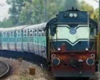 Indian Railway : इन-इन तारीखों को चलेगी मौला अलि-आजमगढ़-मौला अलि कुम्भ मेला स्पेशल, देखें समय सारिणी